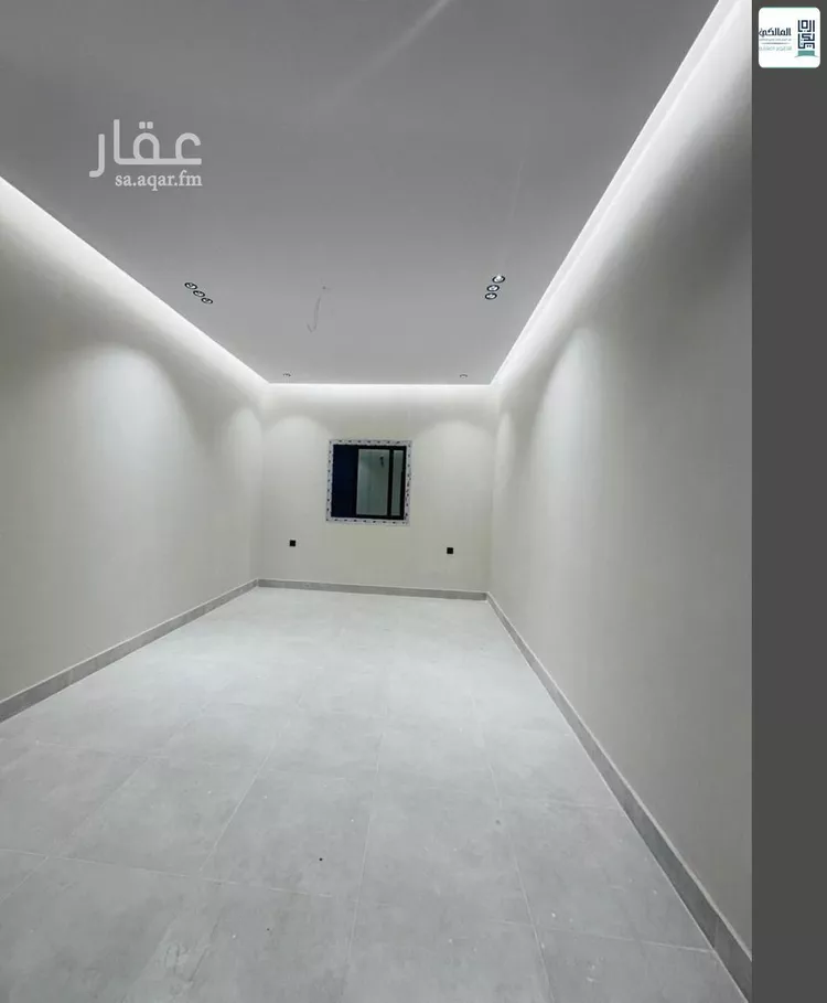 شقة للبيع في شارع الحكيم المغربي, حي الروضة, مدينة جدة, منطقة مكة المكرمة صورة 4