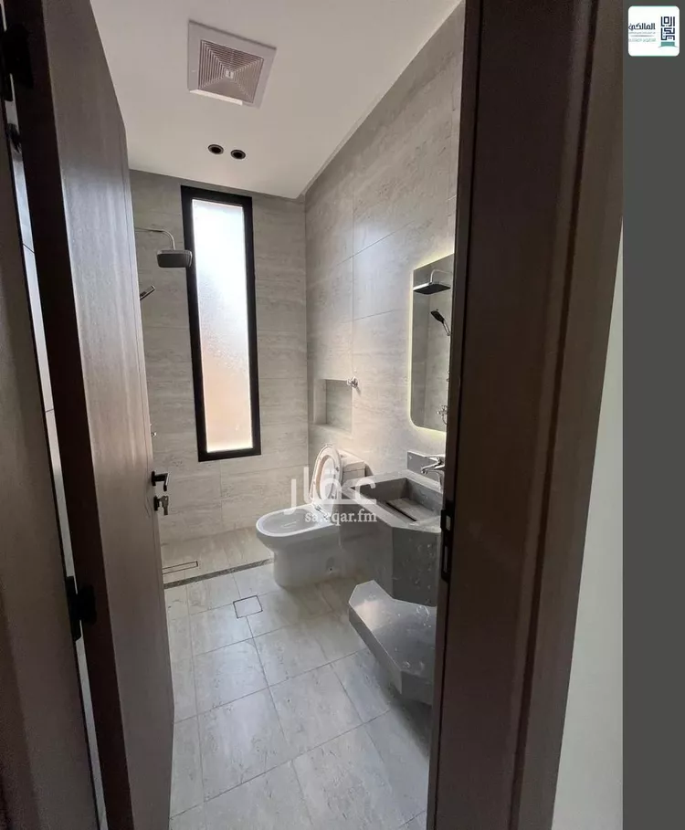 شقة للبيع في شارع ابن ابي القاسم, حي الروضة, مدينة جدة, منطقة مكة المكرمة صورة 5