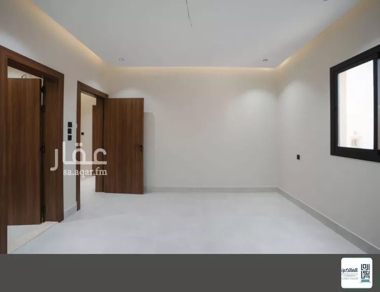 شقة للبيع في شارع الباديه, حي السلامة, مدينة جدة, منطقة مكة المكرمة صورة 4