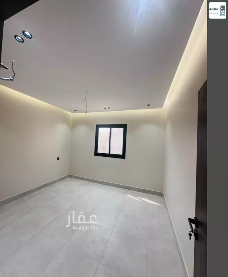 شقة للبيع في شارع الباديه, حي السلامة, مدينة جدة, منطقة مكة المكرمة صورة 3