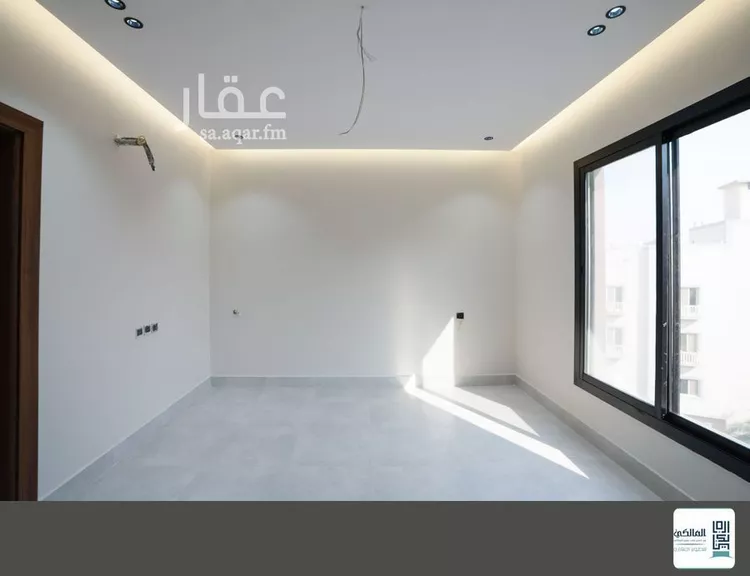 شقة للبيع في شارع منار الادب, حي السلامة, مدينة جدة, منطقة مكة المكرمة صورة 5