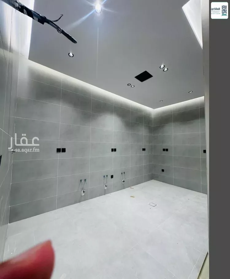 شقة للبيع في شارع الحكيم المغربي, حي الروضة, مدينة جدة, منطقة مكة المكرمة صورة 2