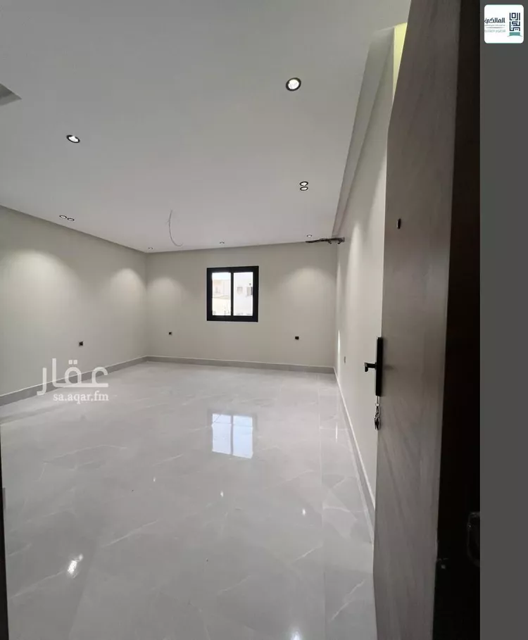 شقة للبيع في شارع علي النمري, حي البوادي, مدينة جدة, منطقة مكة المكرمة