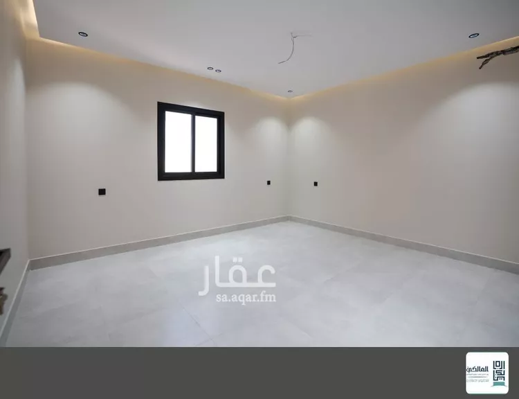 شقة للبيع في شارع الباديه, حي السلامة, مدينة جدة, منطقة مكة المكرمة صورة 5