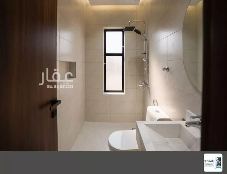 شقة للبيع في شارع الباديه, حي السلامة, مدينة جدة, منطقة مكة المكرمة صورة 2