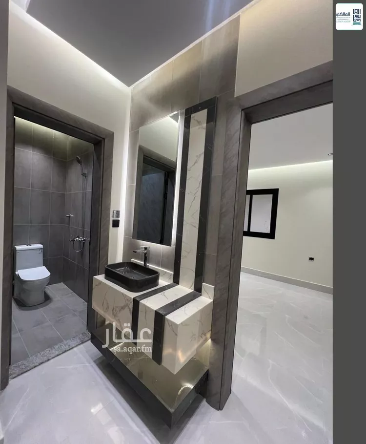 شقة للبيع في شارع علي النمري, حي البوادي, مدينة جدة, منطقة مكة المكرمة صورة 3