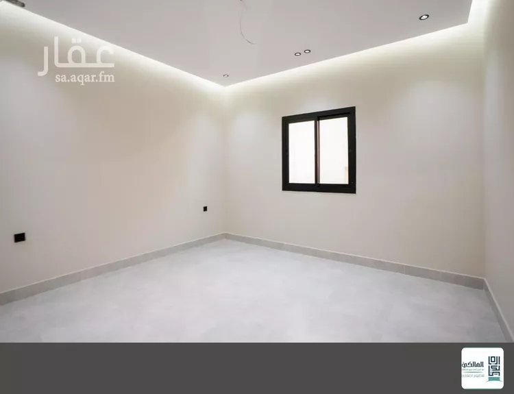 Apartment for Sale in Jeddah As Salamah ุตูุฑุฉ 2