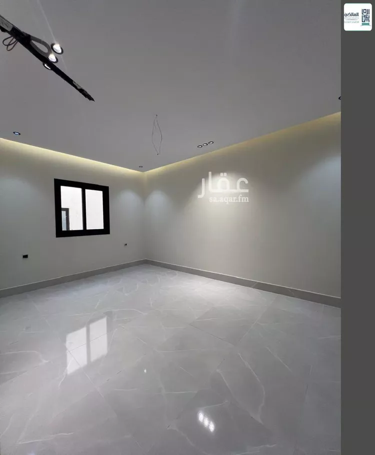 شقة للبيع في شارع علي النمري, حي البوادي, مدينة جدة, منطقة مكة المكرمة صورة 3