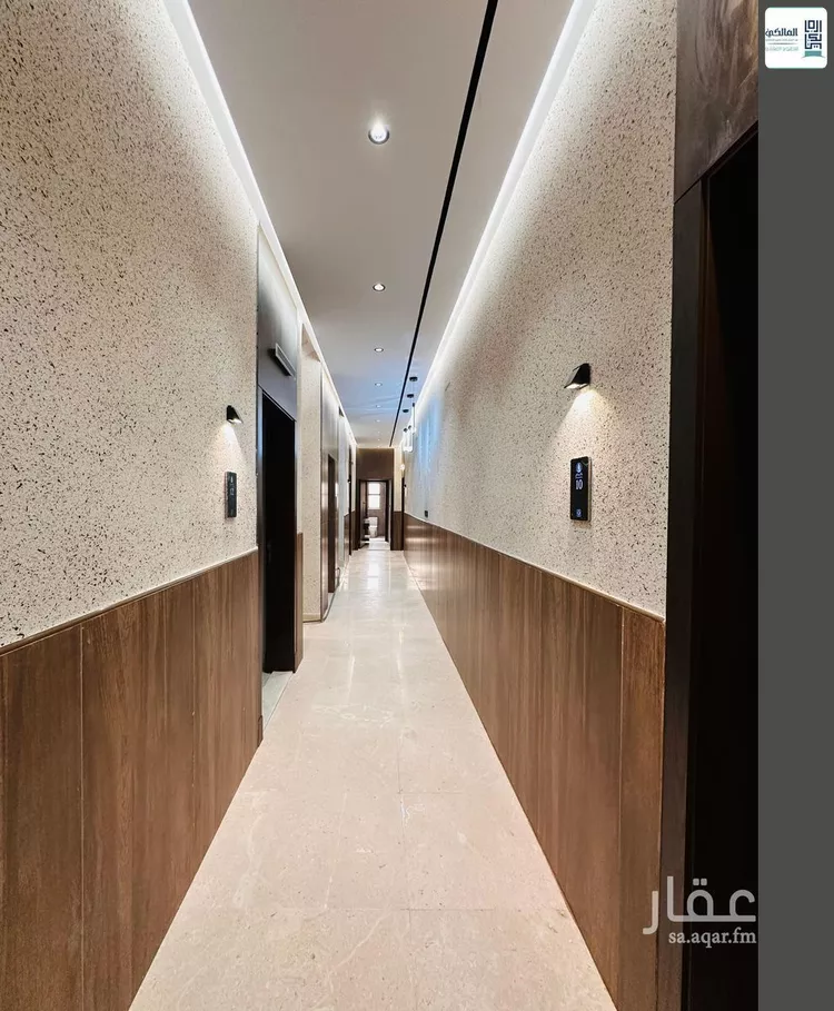 Apartment for Sale in Jeddah Ar Rawdah صورة 2