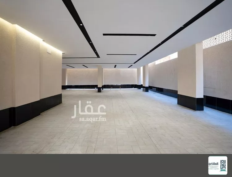 Apartment for Sale in Jeddah As Salamah صورة 2