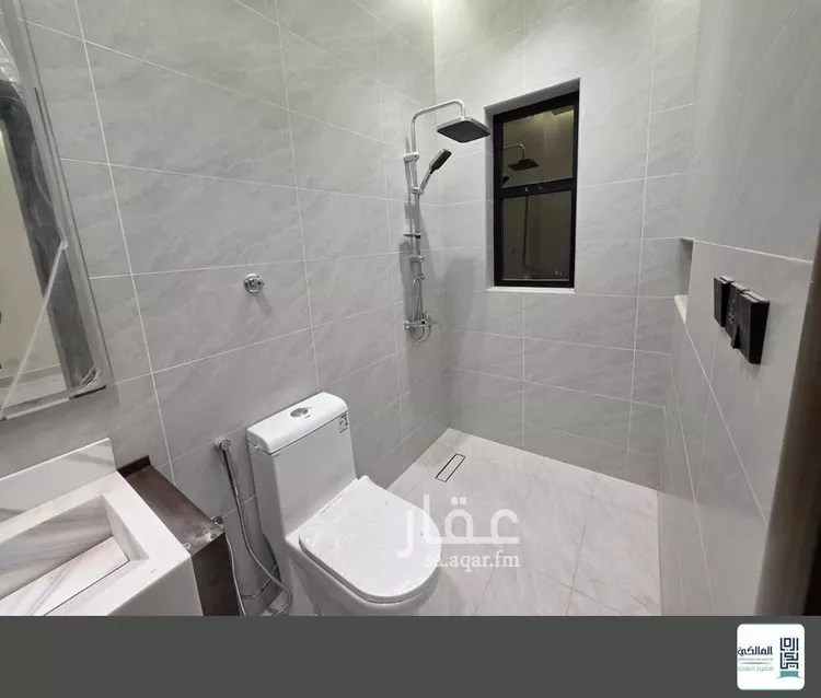 Apartment for Sale in Jeddah Al Bawadi صورة 3