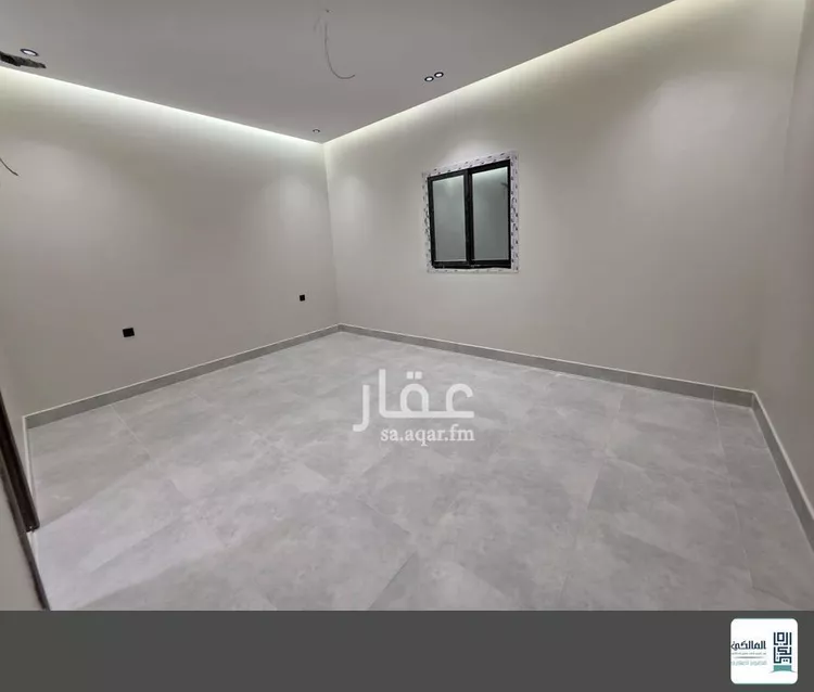 Apartment for Sale in Jeddah Al Bawadi صورة 4