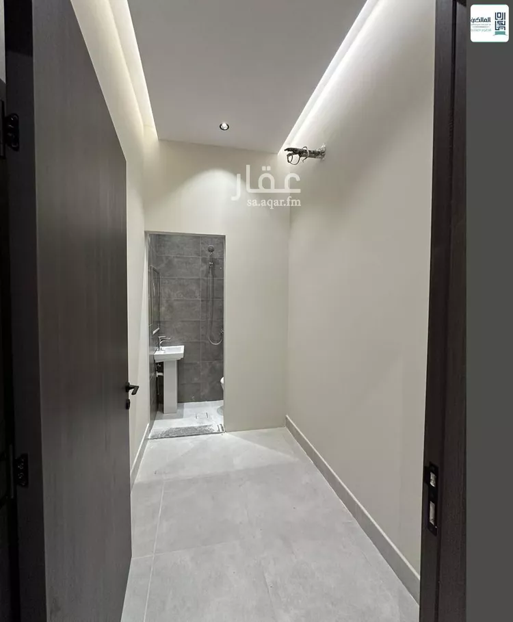 شقة للبيع في شارع الحكيم المغربي, حي الروضة, مدينة جدة, منطقة مكة المكرمة صورة 5