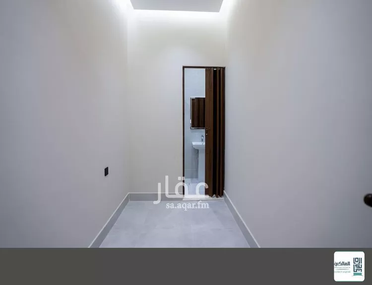 Apartment for Sale in Jeddah As Salamah صورة 2
