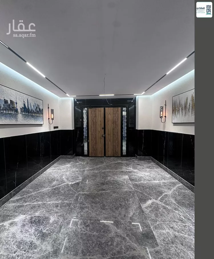 Apartment for Sale in Jeddah An Naim صورة 2