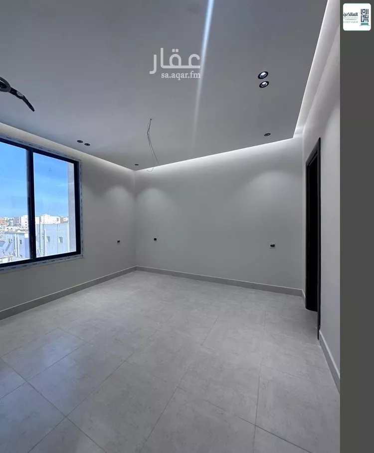 شقة للبيع في شارع اركوان الرومي, حي النعيم, مدينة جدة, منطقة مكة المكرمة 8