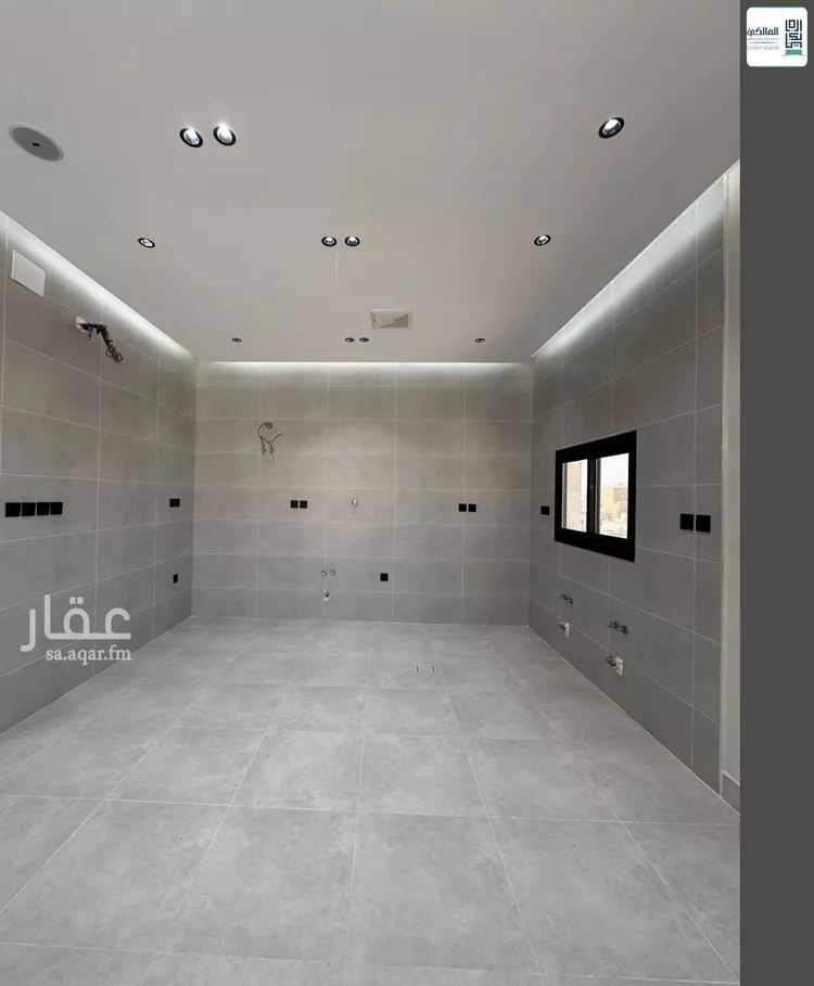 شقة للبيع في شارع الحكيم المغربي, حي الروضة, مدينة جدة, منطقة مكة المكرمة 12