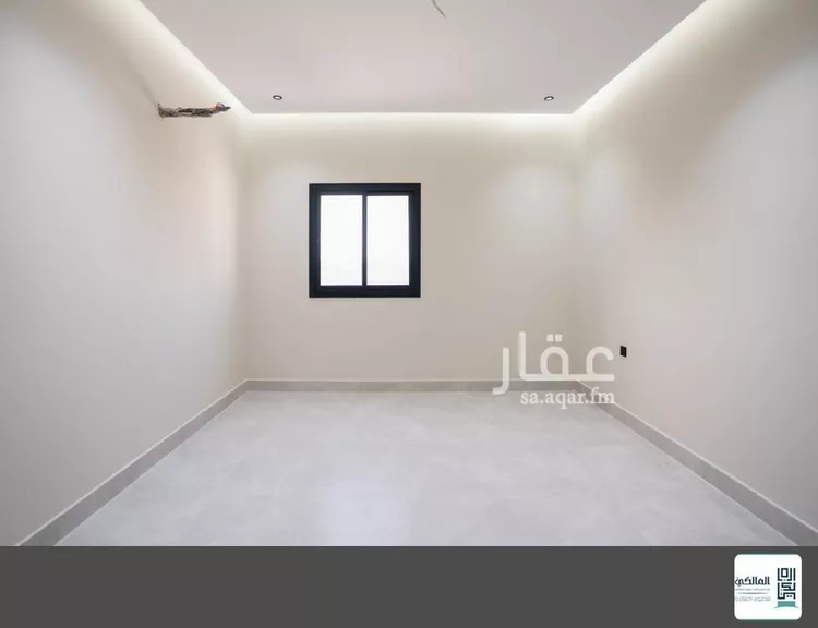 شقة للبيع في شارع الباديه, حي السلامة, مدينة جدة, منطقة مكة المكرمة صورة 2