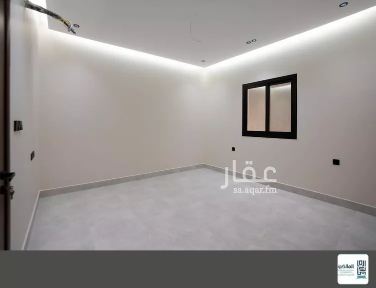 شقة للبيع في شارع الباديه, حي السلامة, مدينة جدة, منطقة مكة المكرمة صورة 3