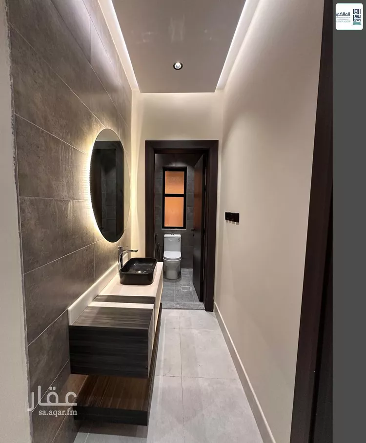Apartment for Sale in Jeddah Al Bawadi صورة 4
