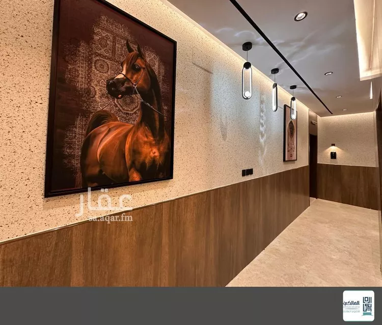 Apartment for Sale in Jeddah Al Bawadi صورة 3
