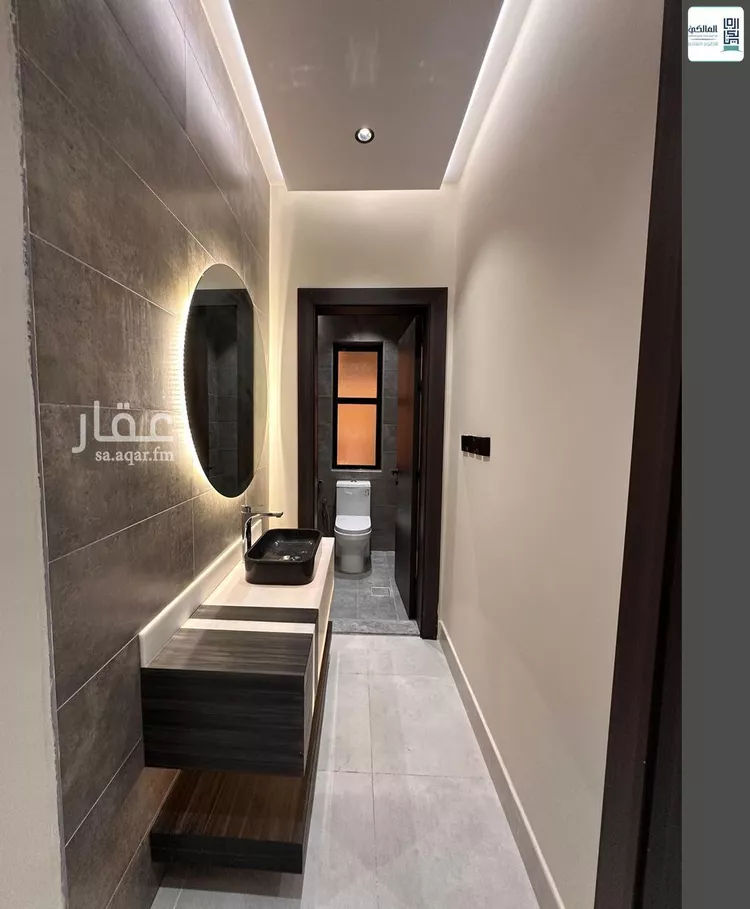 Apartment for Sale in Jeddah Al Bawadi صورة 5