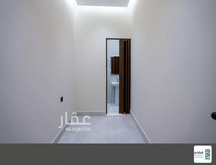 شقة للبيع في شارع الباديه, حي السلامة, مدينة جدة, منطقة مكة المكرمة صورة 3