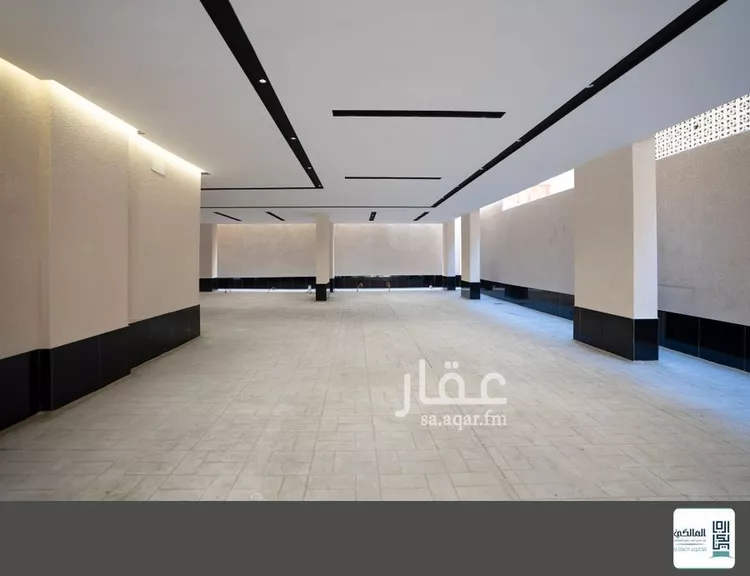 شقة للبيع في شارع منار الادب, حي السلامة, مدينة جدة, منطقة مكة المكرمة صورة 3