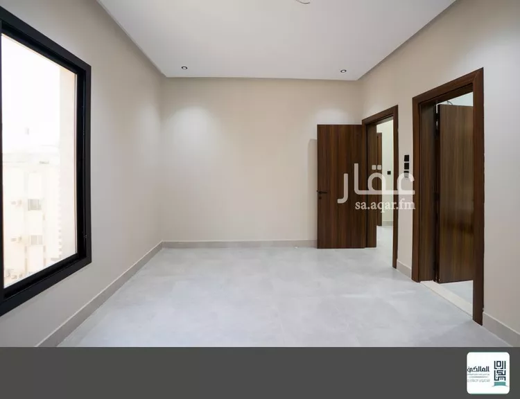 شقة للبيع في شارع منار الادب, حي السلامة, مدينة جدة, منطقة مكة المكرمة صورة 5