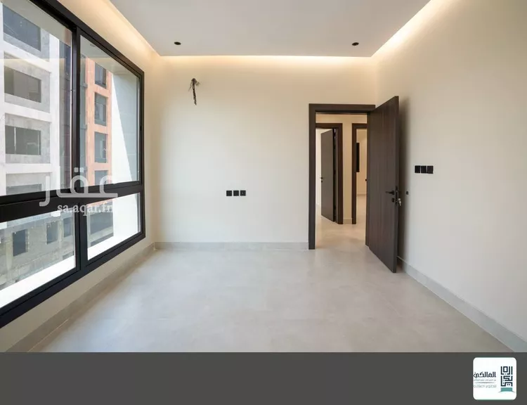 شقة للبيع في شارع علي النمري, حي البوادي, مدينة جدة, منطقة مكة المكرمة صورة 2