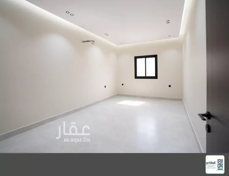 شقة للبيع في شارع الحكيم المغربي, حي الروضة, مدينة جدة, منطقة مكة المكرمة صورة 3