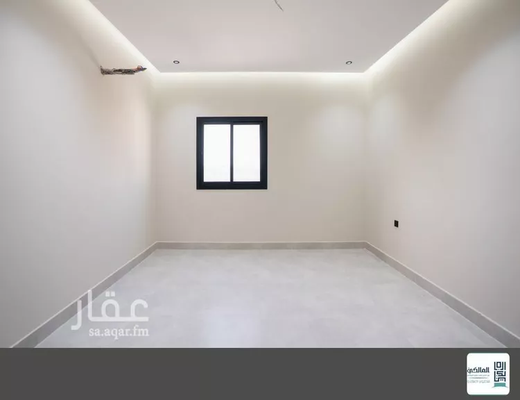 شقة للبيع في شارع الباديه, حي السلامة, مدينة جدة, منطقة مكة المكرمة صورة 4