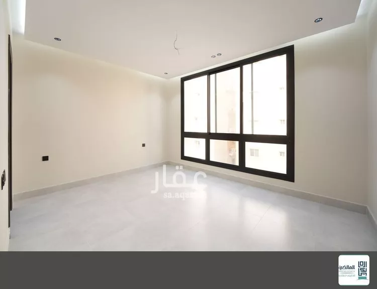 شقة للبيع في شارع علي النمري, حي البوادي, مدينة جدة, منطقة مكة المكرمة صورة 4
