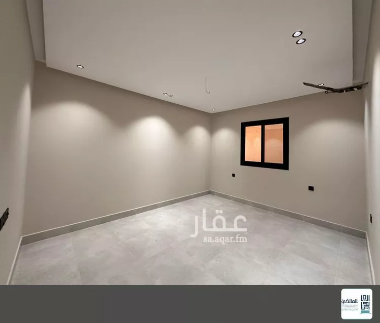 شقة للبيع في شارع علي النمري, حي البوادي, مدينة جدة, منطقة مكة المكرمة صورة 4