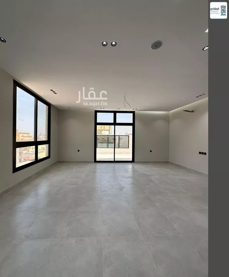 شقة للبيع في شارع ابو سفيان مدلوك, حي النعيم, مدينة جدة, منطقة مكة المكرمة صورة 4