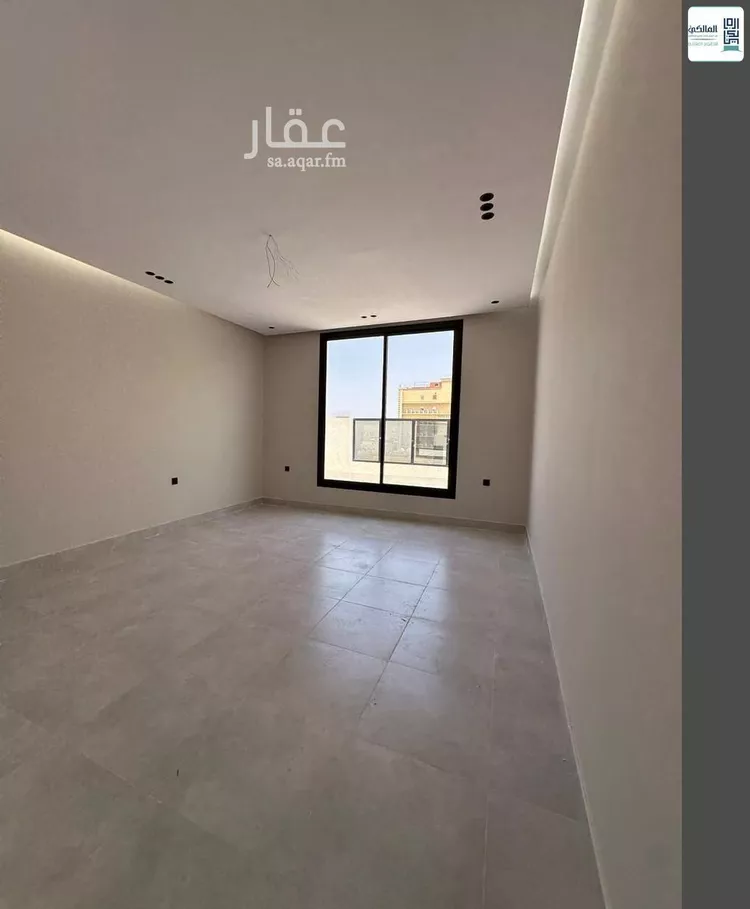 شقة للبيع في شارع ابو سفيان مدلوك, حي النعيم, مدينة جدة, منطقة مكة المكرمة صورة 5