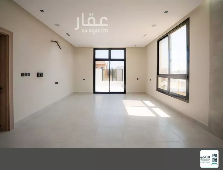 شقة للبيع في شارع ابو سفيان مدلوك, حي النعيم, مدينة جدة, منطقة مكة المكرمة صورة 4