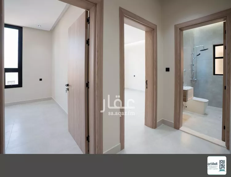شقة للبيع في شارع ابو سفيان مدلوك, حي النعيم, مدينة جدة, منطقة مكة المكرمة 9
