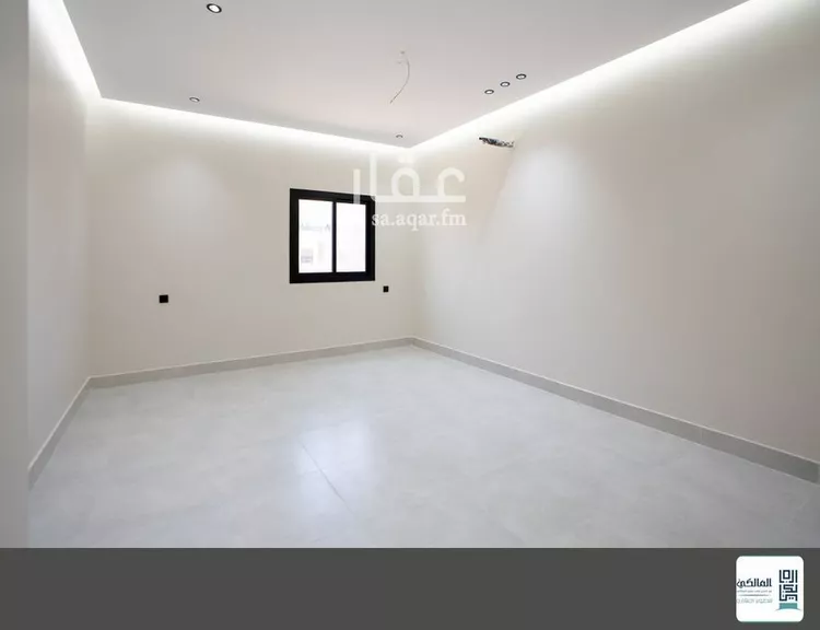 شقة للبيع في شارع ابو سفيان مدلوك, حي النعيم, مدينة جدة, منطقة مكة المكرمة صورة 3