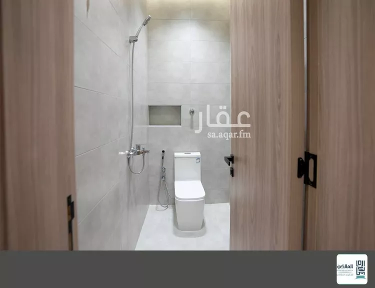 شقة للبيع في شارع ابو سفيان مدلوك, حي النعيم, مدينة جدة, منطقة مكة المكرمة صورة 5
