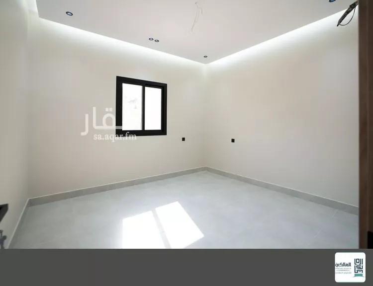 شقة للبيع في شارع ابو سفيان مدلوك, حي النعيم, مدينة جدة, منطقة مكة المكرمة 10
