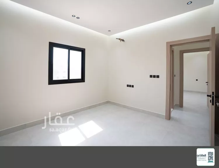 شقة للبيع في شارع ابو سفيان مدلوك, حي النعيم, مدينة جدة, منطقة مكة المكرمة صورة 2