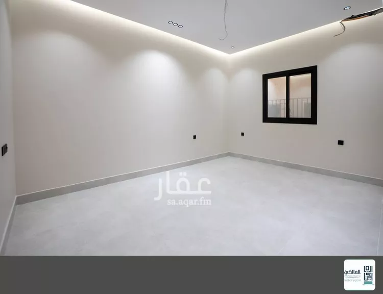 شقة للبيع في شارع الحكيم المغربي, حي الروضة, مدينة جدة, منطقة مكة المكرمة 10