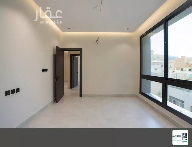 شقة للبيع في شارع الحكيم المغربي, حي الروضة, مدينة جدة, منطقة مكة المكرمة 6
