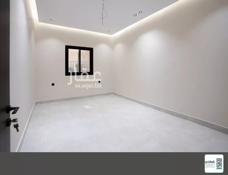 شقة للبيع في شارع الحكيم المغربي, حي الروضة, مدينة جدة, منطقة مكة المكرمة 8