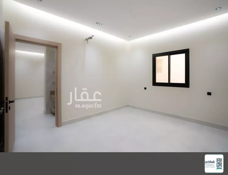 شقة للبيع في شارع ابو سفيان مدلوك, حي النعيم, مدينة جدة, منطقة مكة المكرمة صورة 4