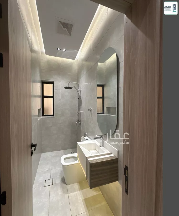 شقة للبيع في شارع ابو سفيان مدلوك, حي النعيم, مدينة جدة, منطقة مكة المكرمة صورة 5