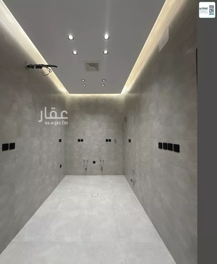 شقة للبيع في شارع ابو سفيان مدلوك, حي النعيم, مدينة جدة, منطقة مكة المكرمة 6