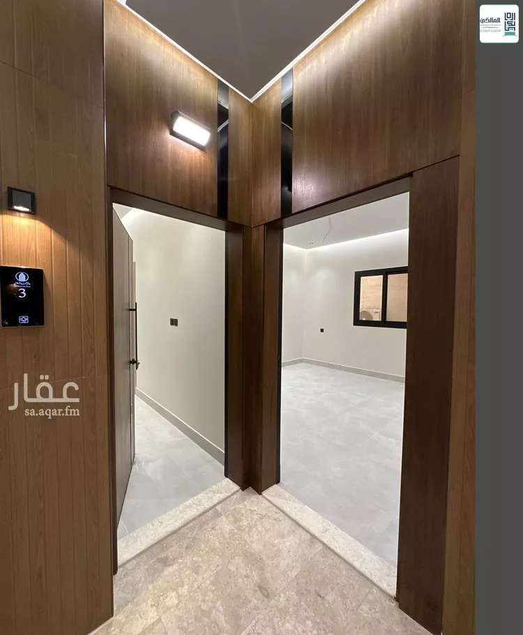 شقة للبيع في شارع ابو سفيان مدلوك, حي النعيم, مدينة جدة, منطقة مكة المكرمة 12