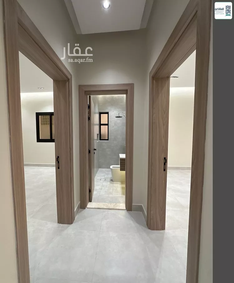 شقة للبيع في شارع ابو سفيان مدلوك, حي النعيم, مدينة جدة, منطقة مكة المكرمة صورة 5